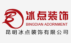 ���c(di��n)�b�