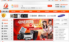 ��̩��(sh��)�a