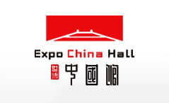 �����Ї�(gu��)�^