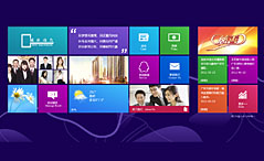 ���Є�(d��ng)��