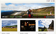 �����Ї�(gu��)