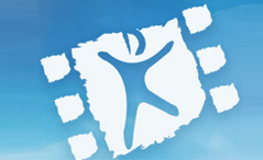 ����ЦzӰ��ِ