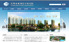 ����Ҏ(gu��)���O(sh��)Ӌ(j��)Ժ