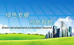 ����ú̿�ƌW(xu��)�о���