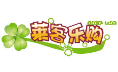 �R�͘�ُ(g��u)