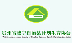 �������οhӋ(j��)�������f(xi��)��(hu��)