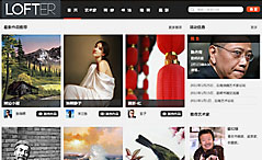 �Ƅ�(d��ng)�o������ˇ�g(sh��)Ʒ