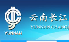 �����L(zh��ng)���F(xi��n)����ͨ�O(sh��)ʩ���޹�˾