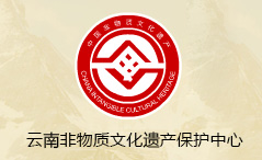 ���Ϸ����|(zh��)�Ļ��z�a(ch��n)���o(h��)����