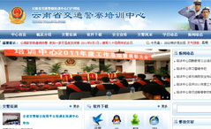 ������Ӗ(x��n)����